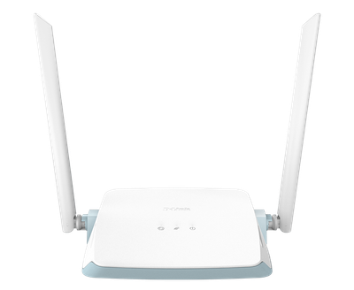 D-Link R03 N300 Wi-Fi AI Router