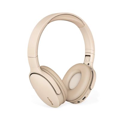 FINGERS Rock-n-Roll H6 On-Ear BT Headphones FINGERS Rock-n-Roll H6 On-Ear BT Headphones