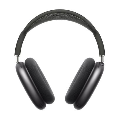 Apple AirPods Max - Space Gray