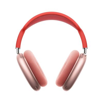 Apple AirPods Max - Pink