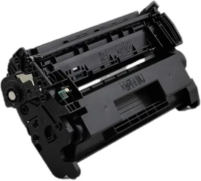 Bubble Pack 28A Toner Cartridge (HP Printer) Bubble Pack 28A Toner Cartridge (HP Printer)