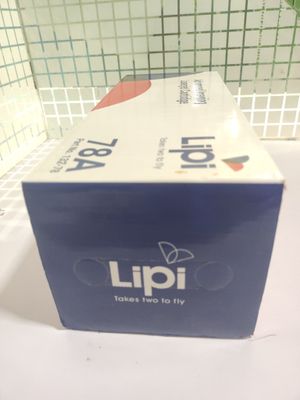 Lipi 78A Toner Cartridge (HP Printer) Lipi 78A Toner Cartridge (HP Printer)