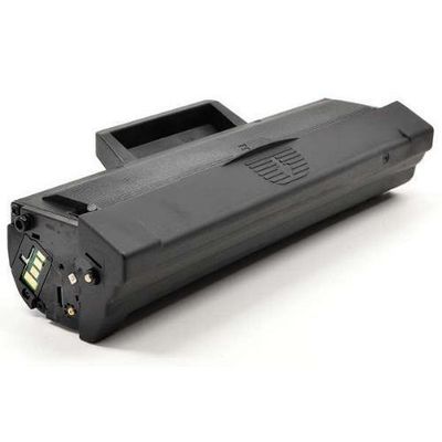 Bubble Pack 1043 Toner Cartridge (Samsung Printer)