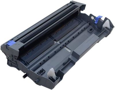 Bubble Pack DR-3217 Drum Unit (Brother Printer)