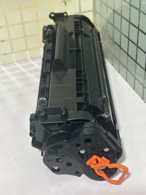 Bubble Pack 303 Toner (LBP2900, LBP3000, L11121e)