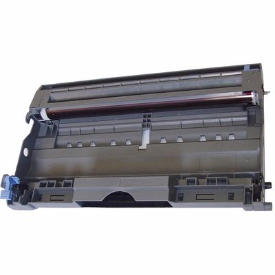Bubble Pack DR-2025 Drum Unit (Brother Printer) Bubble Pack DR-2025 Drum Unit (Brother Printer)
