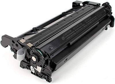 Bubble Pack 152X Black Toner Cartridge Bubble Pack 152X Black Toner Cartridge