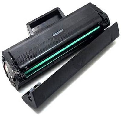 Bubble Pack 110A Toner (108a, 138pnw, 138fnw, 103a, 131a)