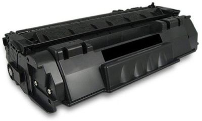 Bubble Pack 308 Toner Cartridge (Canon Printer)