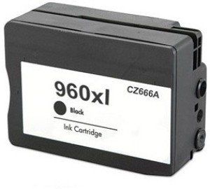 Compatible 960XL Black Ink Cartridge Compatible 960XL Black Ink Cartridge