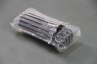 Bubble Pack 925 Toner Cartridge (MF3010, LBP 6018, 6030B)