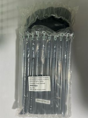 Bubble Pack 53A Toner Cartridge (HP Printer)