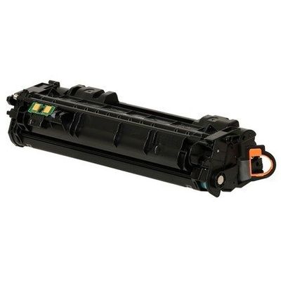Bubble Pack 49A Toner Cartridge (HP Printer)