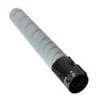 Konica Minolta bizhub TN512K Toner Cartridge, Black