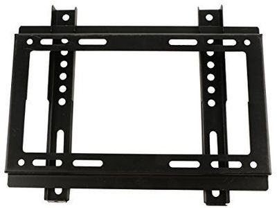 Stackfine 14 to 42 Wall Mount for LCD, LED, TV, 223A, Fix