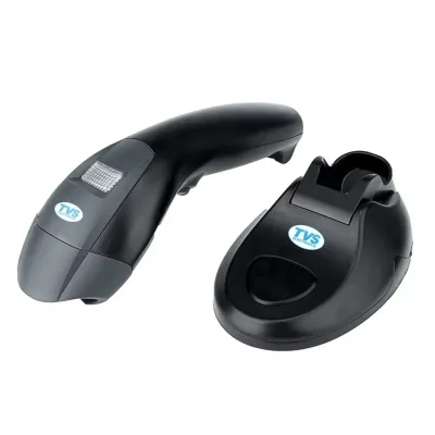 BSI 203S BT Lite 2D Wireless Barcode Scanner BSI 203S BT Lite 2D Wireless Barcode Scanner