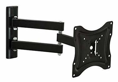 Stackfine 23 to 42 Wall Mount for LCD, LED, TV, 226A, Mov