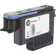 HP 777 DesignJet Printhead (3EE09A) HP 777 DesignJet Printhead (3EE09A)