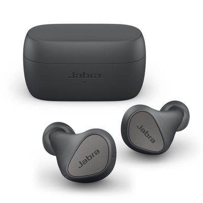 Jabra Elite 3 in Ear Bluetooth Truly Wireless in Ear Earbuds