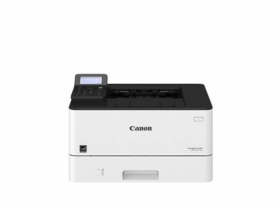 Canon imageCLASS LBP214dw Monochrome Laser Printer Canon imageCLASS LBP214dw Monochrome Laser Printer