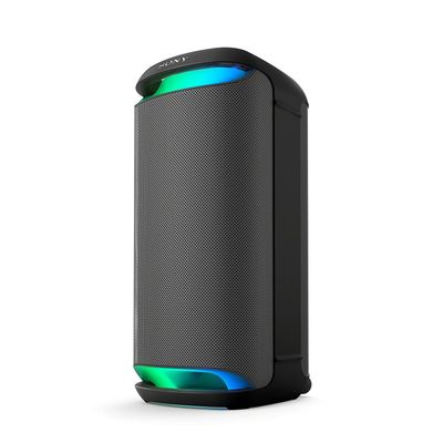 Sony XV800 Portable Wireless Party Speaker Sony XV800 Portable Wireless Party Speaker