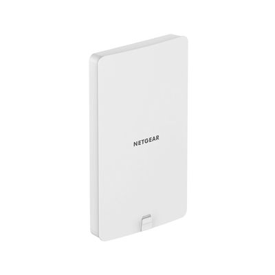 Netgear WAX610Y Outdoor Wireless Access Point Netgear WAX610Y Outdoor Wireless Access Point