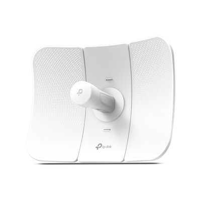 TP-Link CPE610 Outdoor Access Point TP-Link CPE610 Outdoor Access Point
