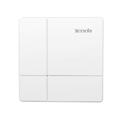 Tenda i24 AC1200 Wave 2 Gigabit Access Point Tenda i24 AC1200 Wave 2 Gigabit Access Point