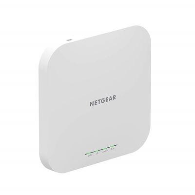 Netgear WAX610 Wireless Access Point Netgear WAX610 Wireless Access Point