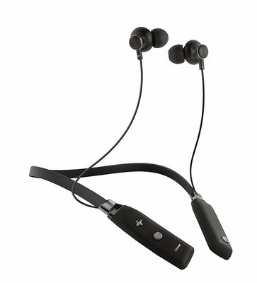 Sound One X60 Bluetooth Earphones