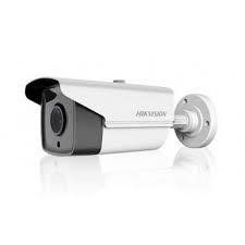 Hikvision DS-2CE16C0T-IT5F HD720P EXIR Bullet Camera