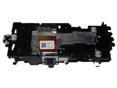 Brother Printhead for J125, 295, ..., LK7133001 Brother Printhead for J125, 295, ..., LK7133001