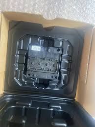 Epson Printhead For L6160, L6170, L6190, L3560 Epson Printhead For L6160, L6170, L6190, L3560