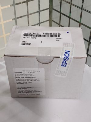 Epson Printhead for L800, L850, L805, .., F180050 Epson Printhead for L800, L850, L805, .., F180050