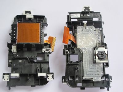 Brother LK6090001 Printhead