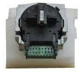 Epson LQ 1150 Printhead