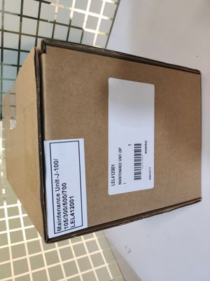 Brother Maintenance Unit J100 J105 J200 T300 T500W T700W T800E T900W