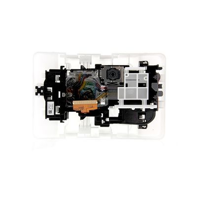 Brother LK6584001 Printhead