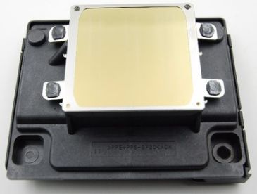 Epson F190020 Printhead for WF-7011, WF-7511 Epson F190020 Printhead for WF-7011, WF-7511