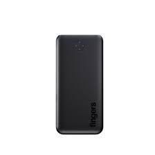 Fingers 10,000mAh Fuel2+ (PD+QC) Power Bank Fingers 10,000mAh Fuel2+ (PD+QC) Power Bank