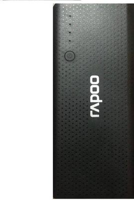 Rapoo 10,000 mAh Power Bank