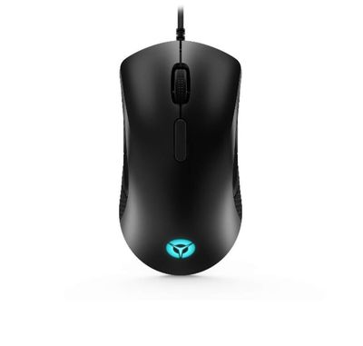 Lenovo Legion M300 RGB Gaming Mouse Lenovo Legion M300 RGB Gaming Mouse