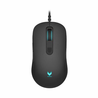 Rapoo V16 Wired Gaming Optical Mouse Rapoo V16 Wired Gaming Optical Mouse