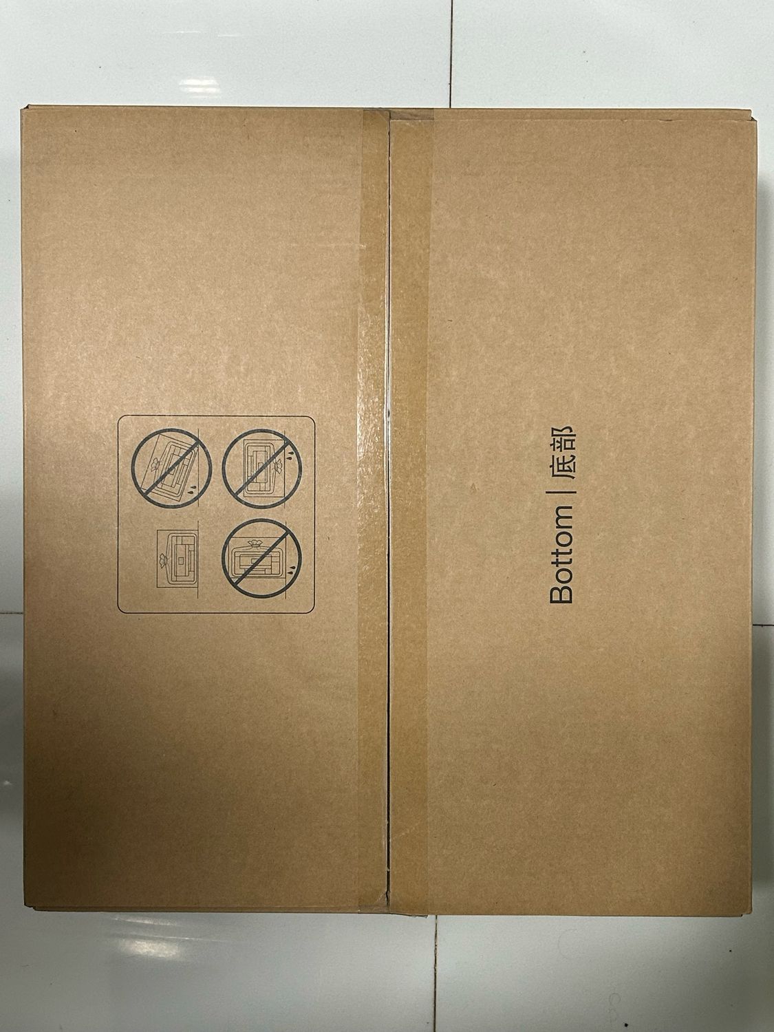 Epson EcoTank L8100 Multifunction A4 Ink Tank Photo Printer