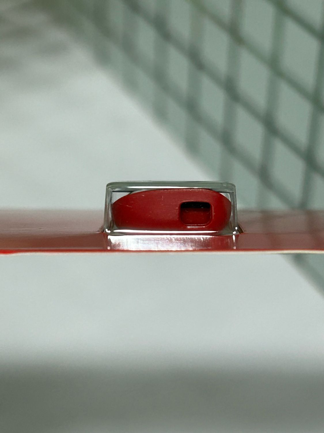 New, SanDisk 128GB Pen Drive, Cruzer Blade