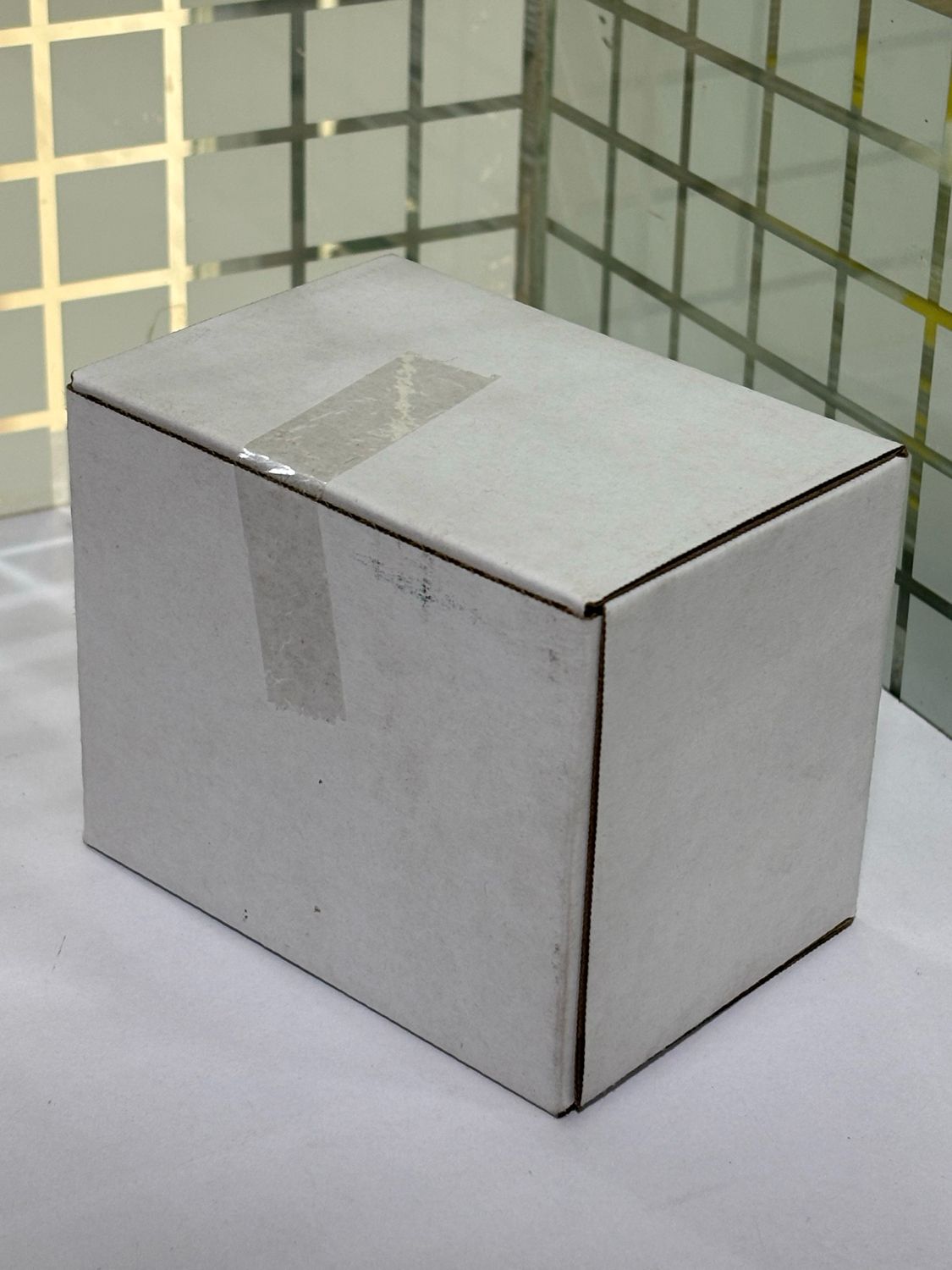 Epson Printhead for L800, L805, L850, Rx690, Rx610 Epson Printhead for L800, L805, L850, Rx690, Rx610