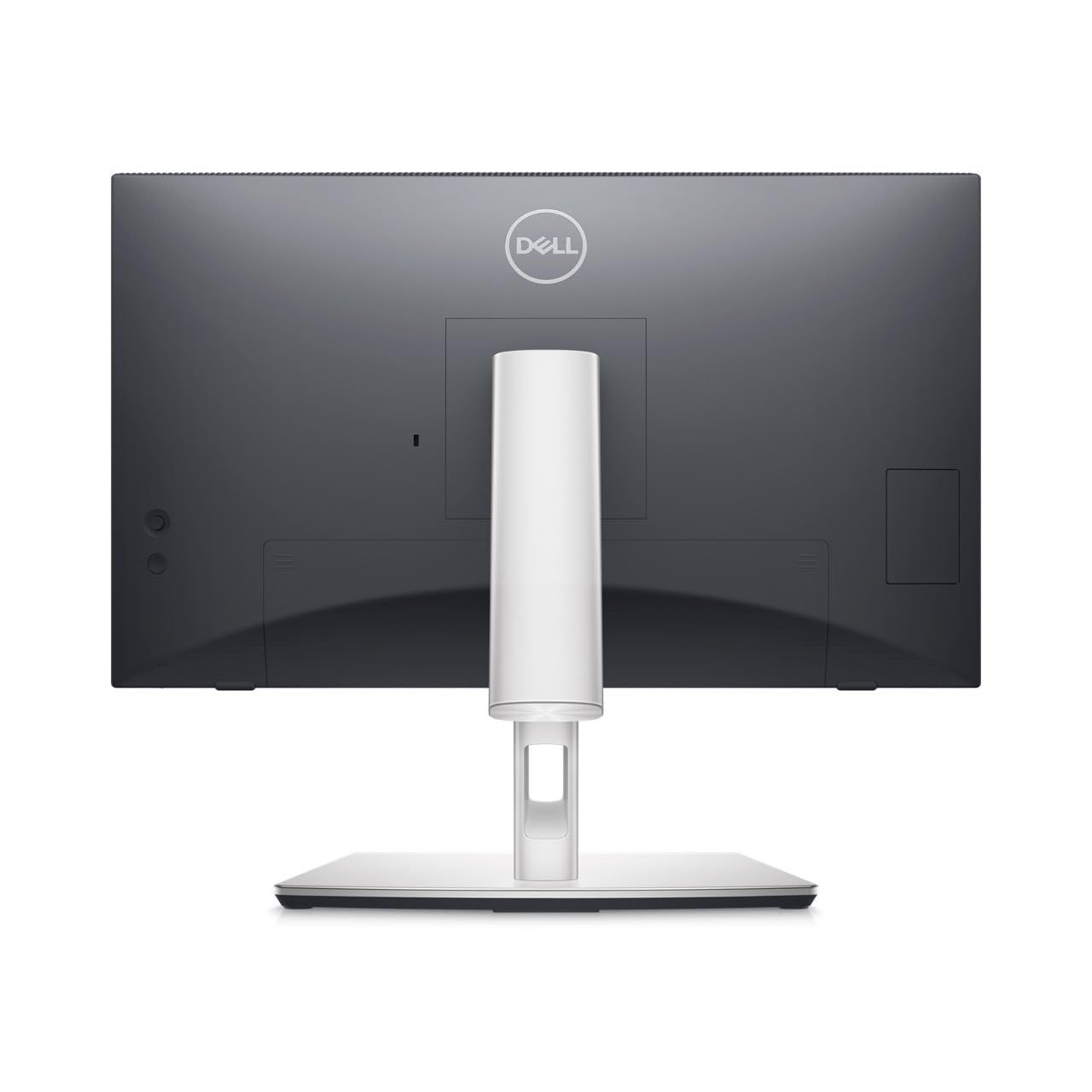 Dell Pro 24 Plus Touch USB-C Hub Monitor - P2424HT Dell Pro 24 Plus Touch USB-C Hub Monitor - P2424HT