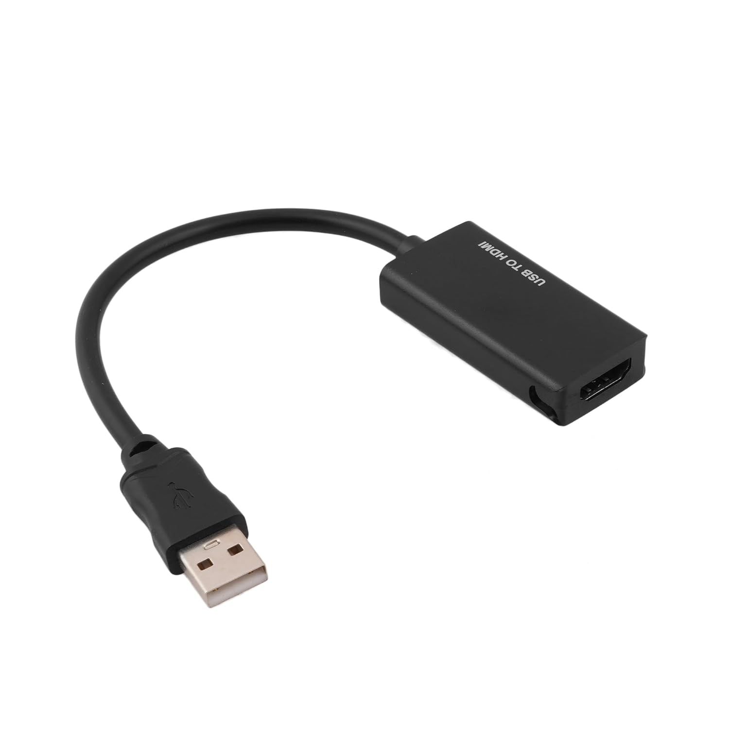 USB 3.0 TO HDMI CONVERTER