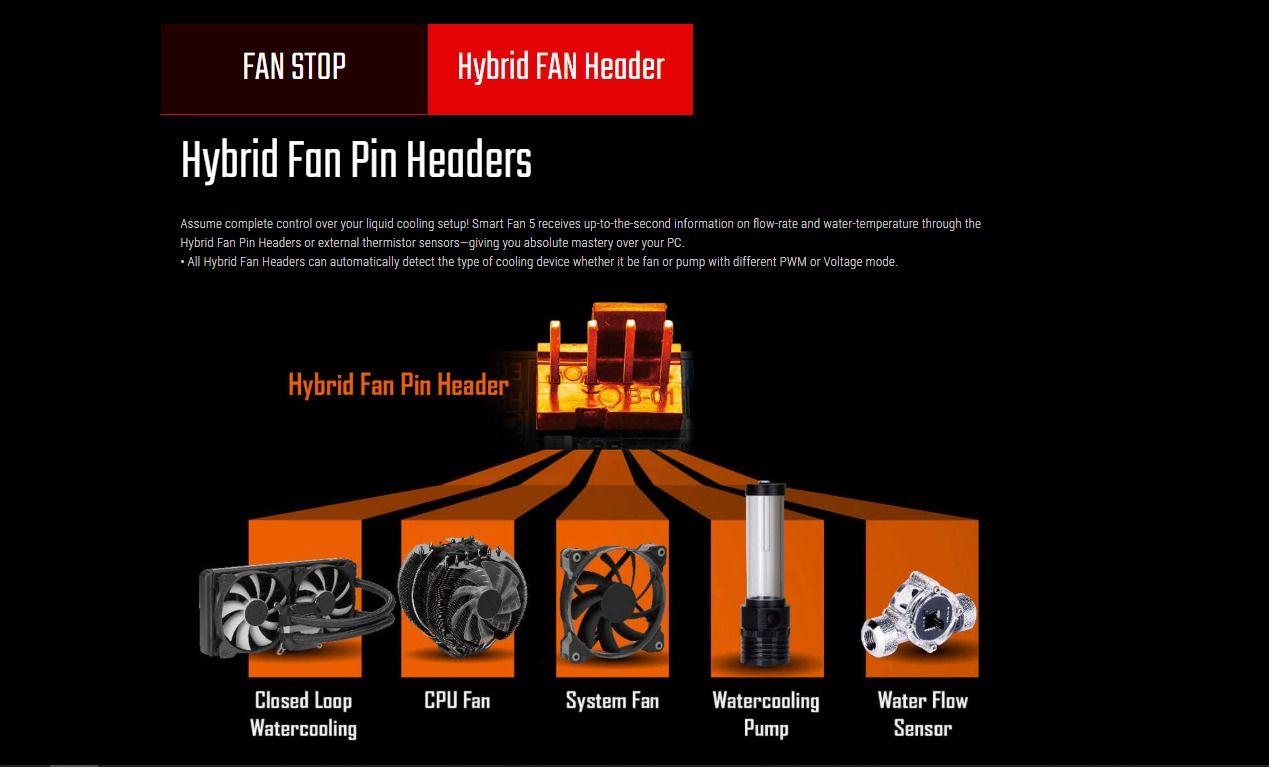 GIGABYTE B460M Gaming HD Motherboard