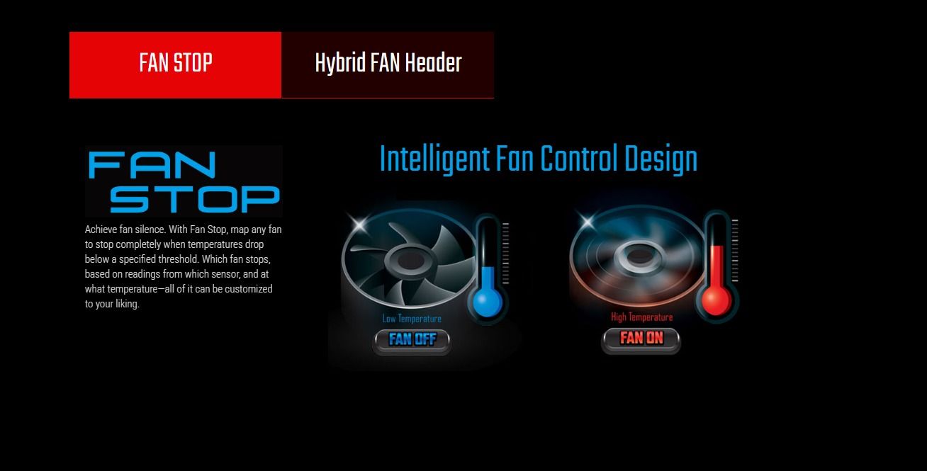 GIGABYTE B460M Gaming HD Motherboard